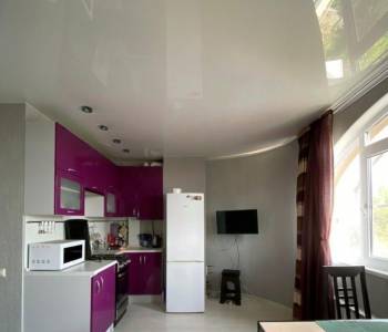 Продается 1-комнатная квартира, 31,6 м²