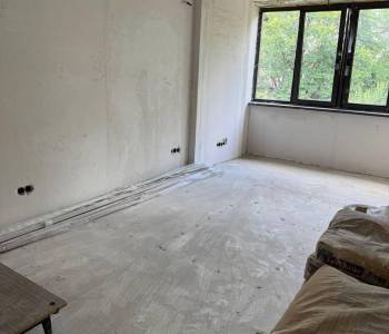 Продается 3-х комнатная квартира, 71 м²