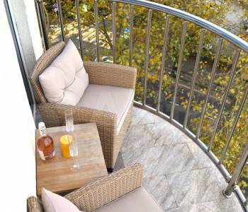 Продается Многокомнатная квартира, 116 м²