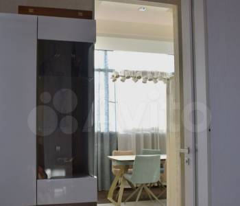 Продается Многокомнатная квартира, 116 м²