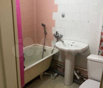 Продается 2-х комнатная квартира, 49 м²