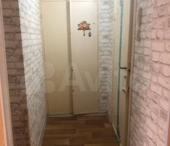 Продается 2-х комнатная квартира, 49 м²