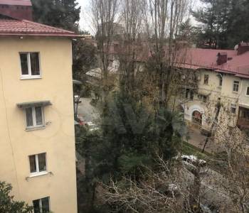 Продается 2-х комнатная квартира, 49 м²