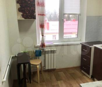 Продается 2-х комнатная квартира, 49 м²