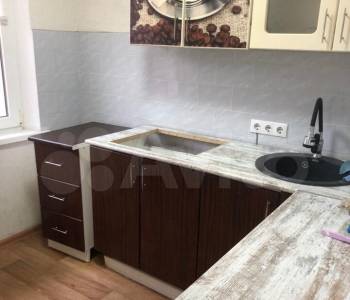 Продается 2-х комнатная квартира, 49 м²