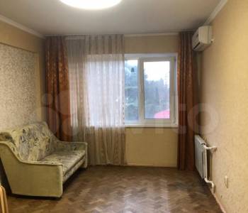 Продается 2-х комнатная квартира, 49 м²