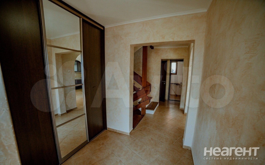 Сдается Дом, 150 м²