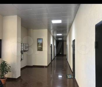 Продается 3-х комнатная квартира, 81,5 м²