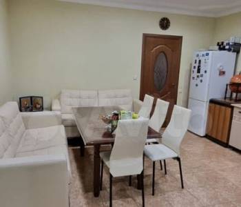 Продается Дом, 150 м²