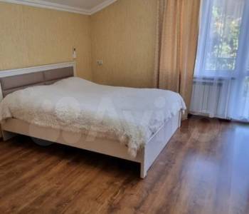 Продается Дом, 150 м²