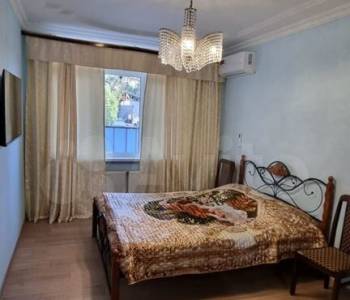 Продается Дом, 150 м²