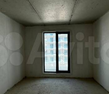 Продается 1-комнатная квартира, 27,3 м²