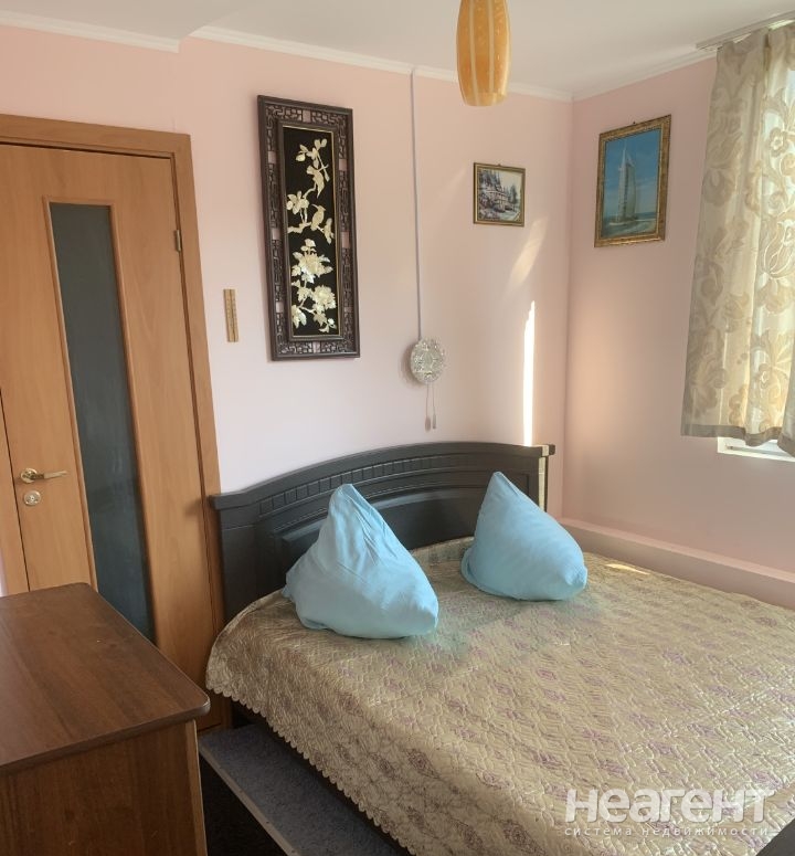 Сдается Комната, 25 м²