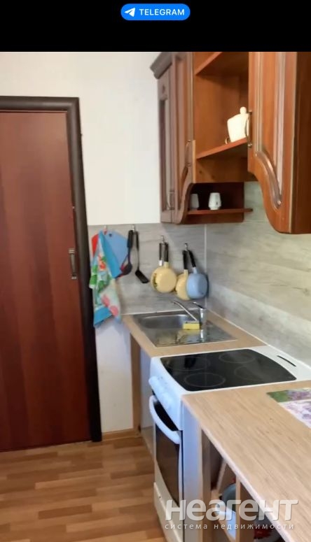 Сдается Комната, 25 м²