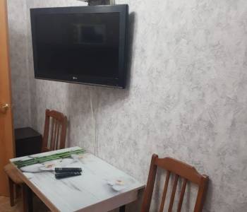 Продается 1-комнатная квартира, 16 м²