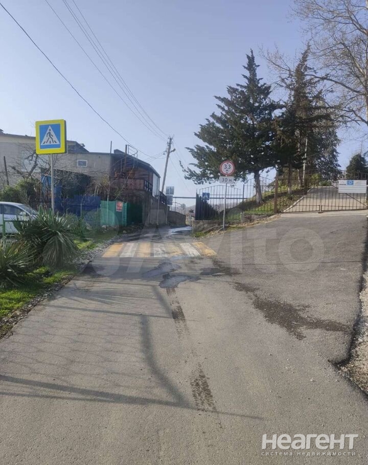 Продается Участок, 1000 м²