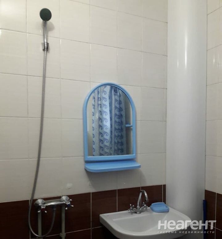 Продается Дом, 330 м²