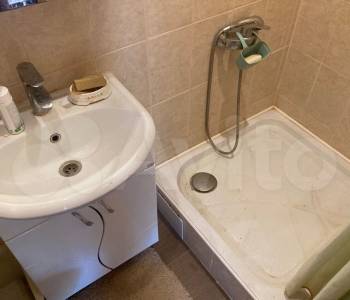 Продается Дом, 40 м²