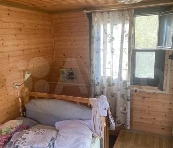 Продается Дом, 40 м²