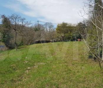 Продается Участок, 600 м²