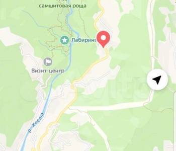 Продается Участок, 600 м²