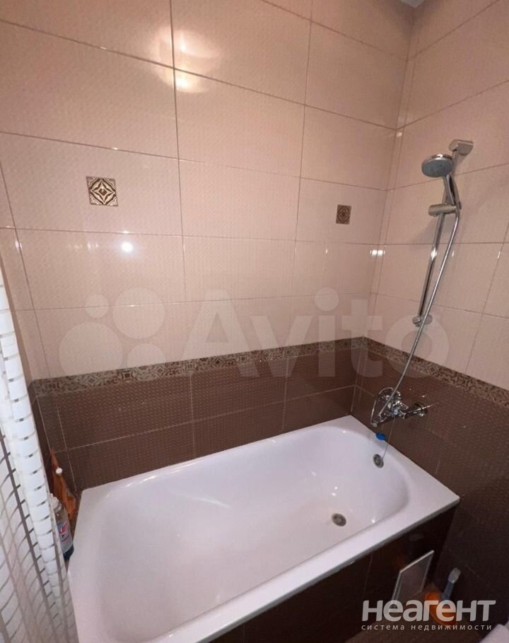 Продается 2-х комнатная квартира, 32 м²