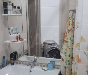 Продается 3-х комнатная квартира, 69 м²