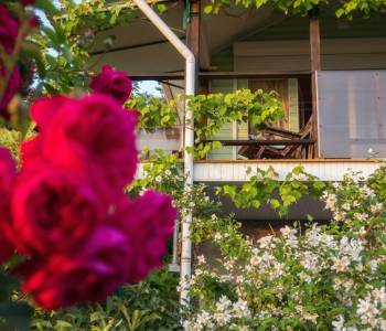 Продается Дом, 100 м²