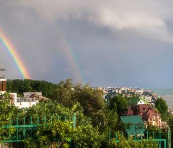 Продается Дом, 100 м²