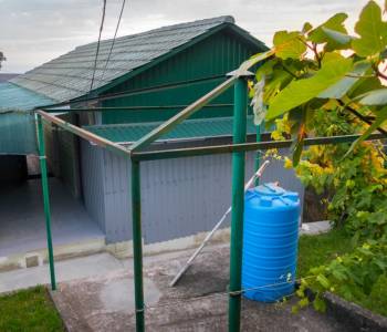 Продается Дом, 100 м²