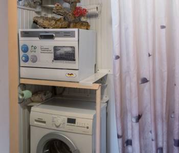 Продается Дом, 100 м²