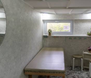 Продается Дом, 100 м²