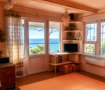 Продается Дом, 100 м²