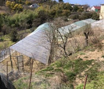 Продается Участок, 840 м²