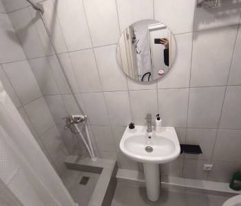 Продается 1-комнатная квартира, 18 м²