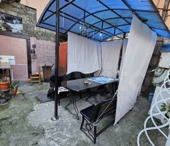 Сдается Комната, 20 м²