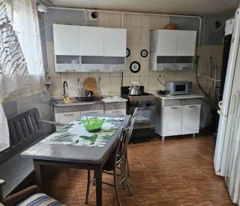 Сдается Комната, 20 м²