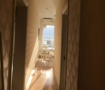 Продается 2-х комнатная квартира, 64 м²