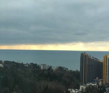 Продается 2-х комнатная квартира, 64 м²