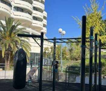 Продается 1-комнатная квартира, 27,9 м²