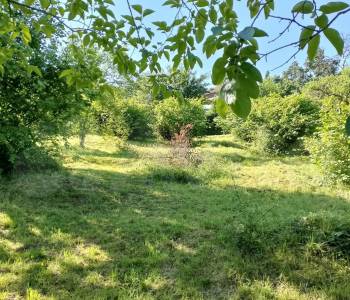 Продается Участок, 2000 м²