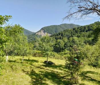 Продается Участок, 2000 м²