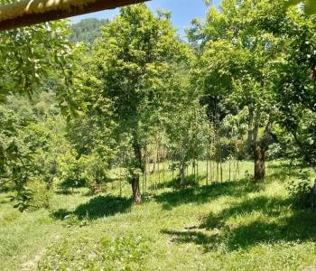 Продается Участок, 2000 м²