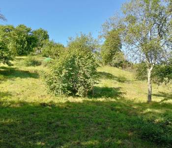 Продается Участок, 2000 м²