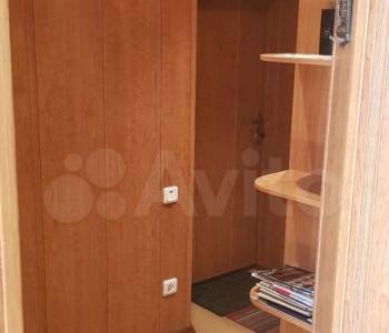 Продается 1-комнатная квартира, 45 м²