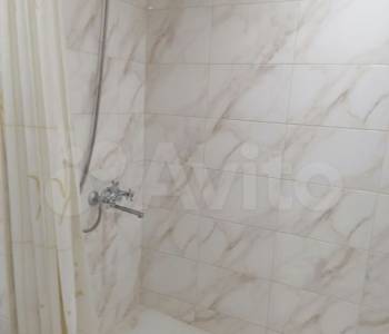 Продается 1-комнатная квартира, 28,1 м²