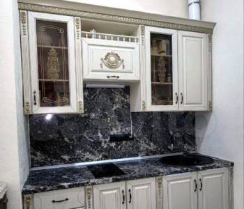 Продается 1-комнатная квартира, 28,1 м²