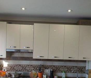 Продается 3-х комнатная квартира, 71 м²