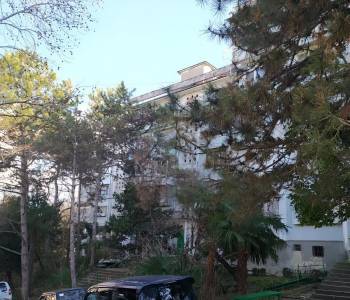 Продается 3-х комнатная квартира, 71 м²