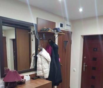 Продается 3-х комнатная квартира, 71 м²